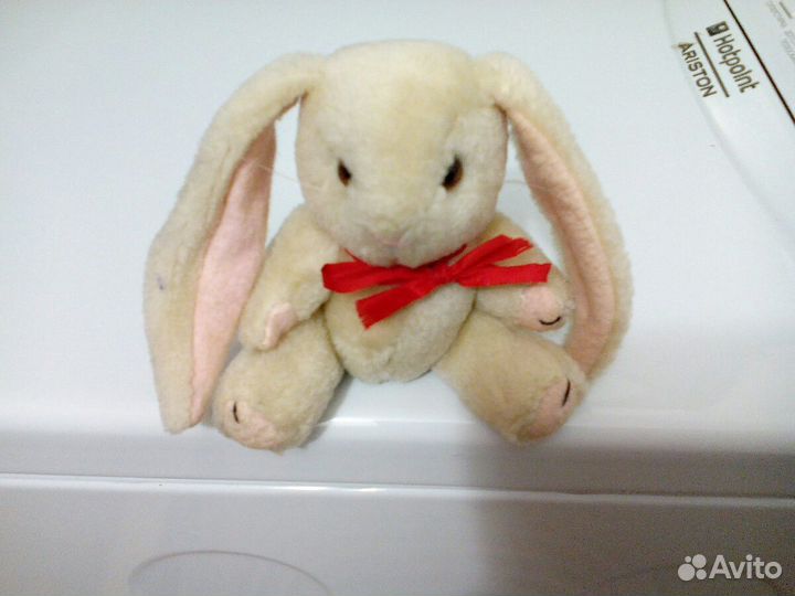 Игрушки под ёлку,фигурки пластик.(ссср)