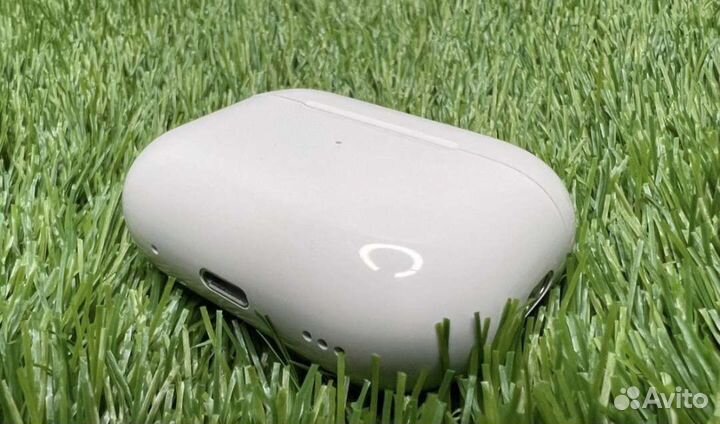 AirPods Pro 2 gen / второе поколение
