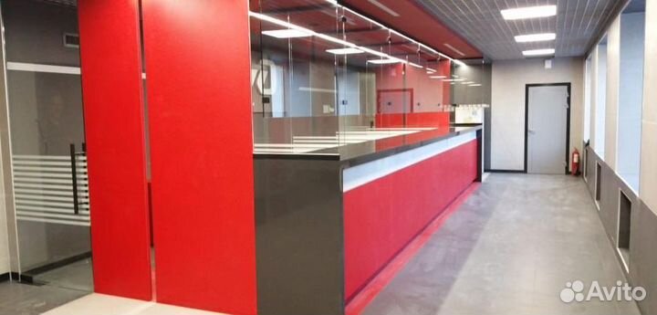 Мебель под заказ