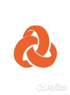 Грузчик-комплектовщик