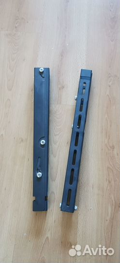 Крепление для телевизора на стену