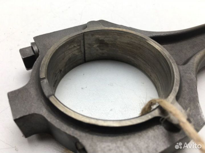 Шатун Ford Maverick TM1 AJ 2003