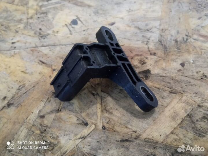 Датчик положения коленвала Mazda CX-7