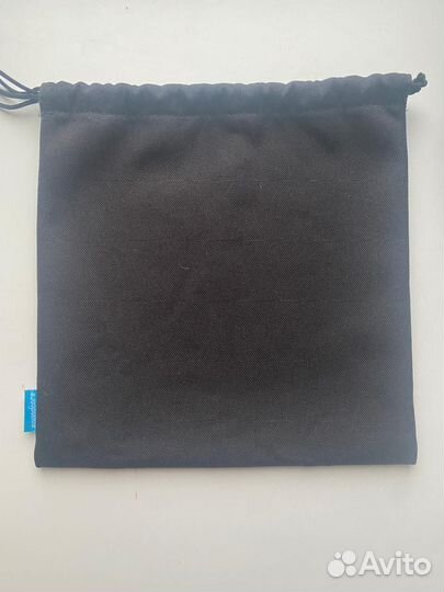 Беспроводные наушники anker soundcore space one