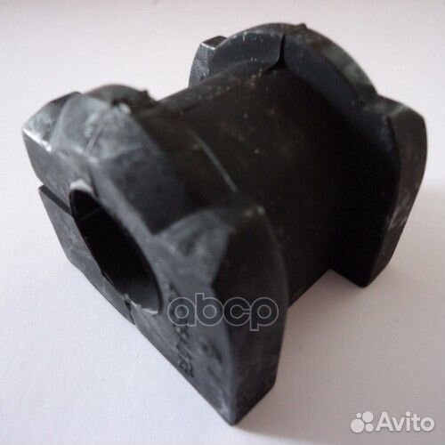 Втулка стабилизатора переднего 4056A079 mitsubishi