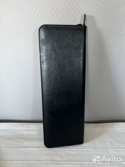 Чехол для галстуков