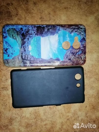 Запчасти для телефонов