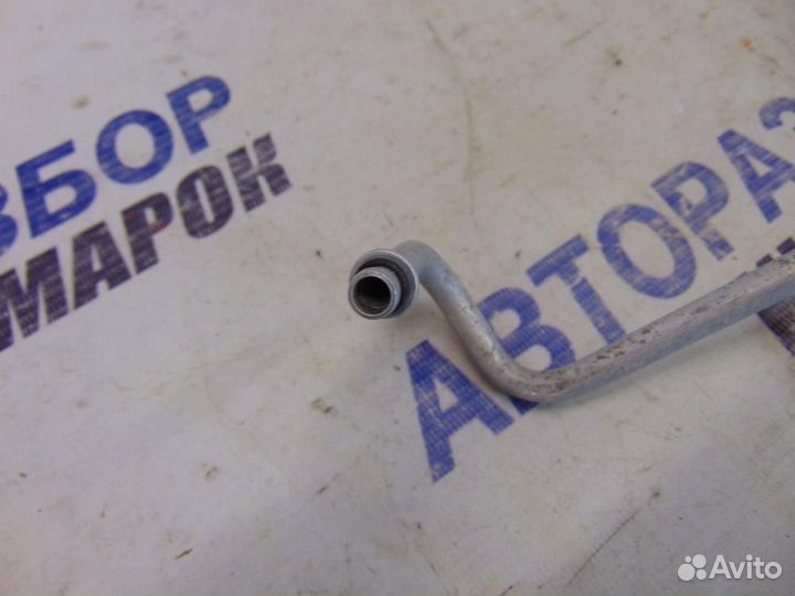 Трубка кондиционера для Mitsubishi Outlander 2 XL