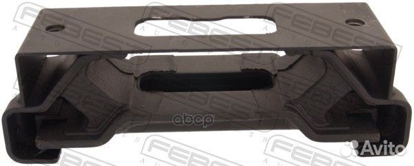 Опора двигателя SZM-018 SZM-018 Febest