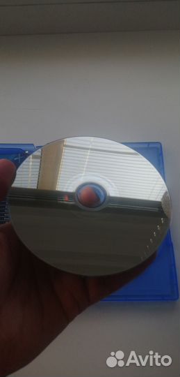 Диски на ps4 человек паук