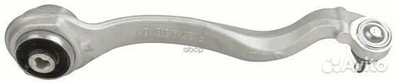 Рычаг подвески перед прав 3783801 lemforder