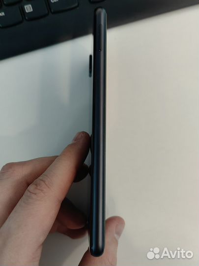 HUAWEI P20, 4/128 ГБ