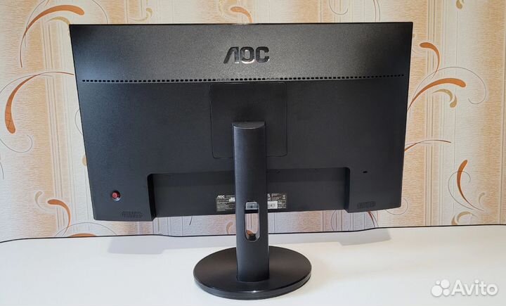 Монитор AOC23.8