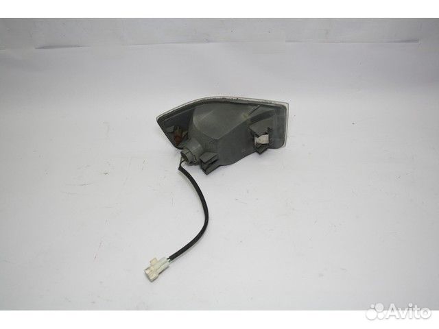 Указатель поворота Mitsubishi Chariot Grandis