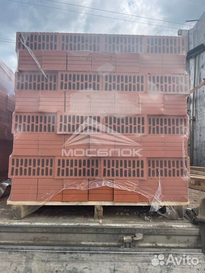 Керамический блок 2,1нф