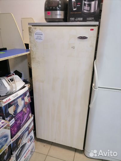 Холодильник Полюс 10 кш260