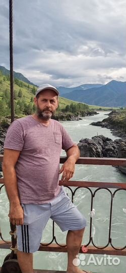 Услуга - трезвый водитель