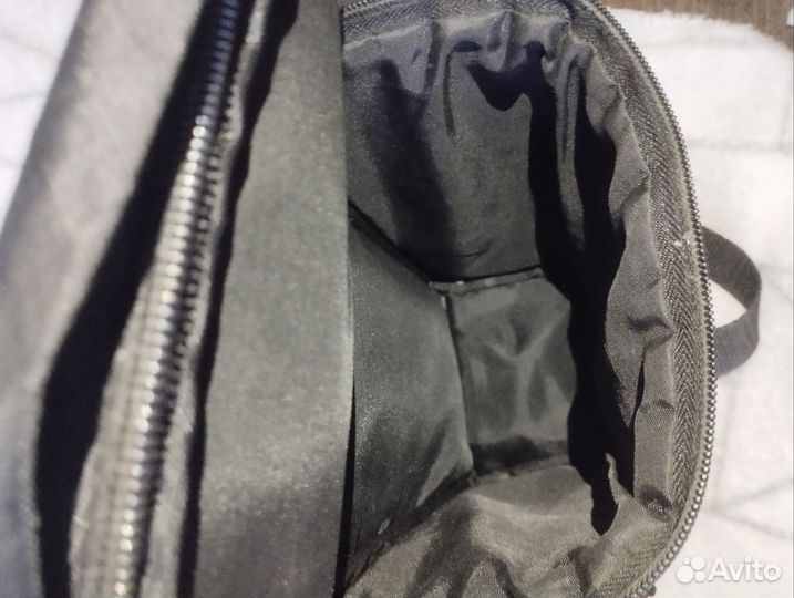 Кофр чехол для фотоаппарата