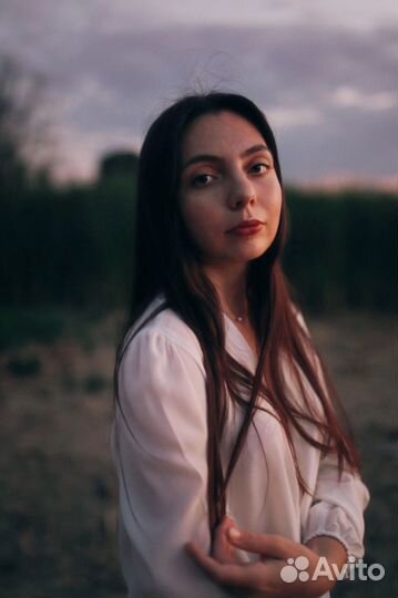 Репетитор по русскому языку