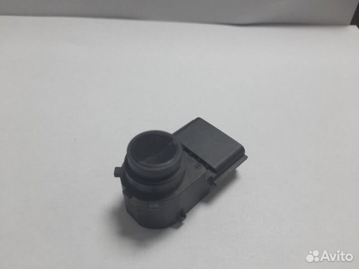 Датчик парковки (парктроник) Kia Seltos 1 2019