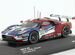 Ford GT №68 Pro Class 24h LeMans 2018 1:43 Yu-Ra