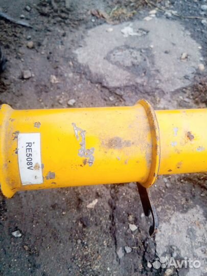 Стекло ауди а6 стойка рено клио