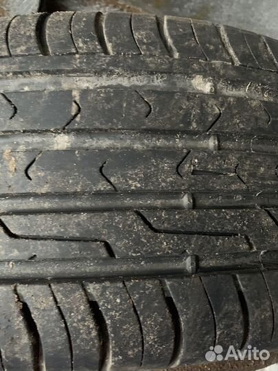 Cordiant Comfort 2 205/55 R16