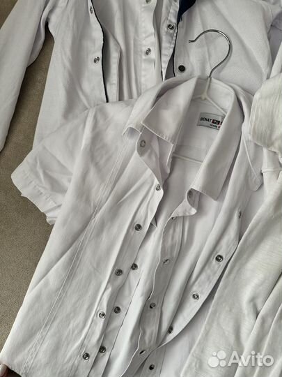 Школьная форма для мальчика 1 класс