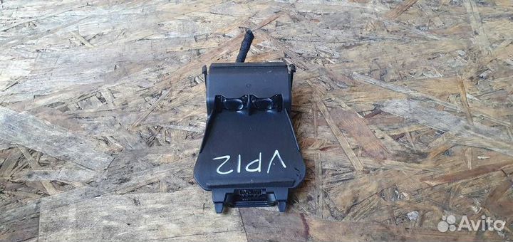 Датчик Mazda CX 5 2012-2017