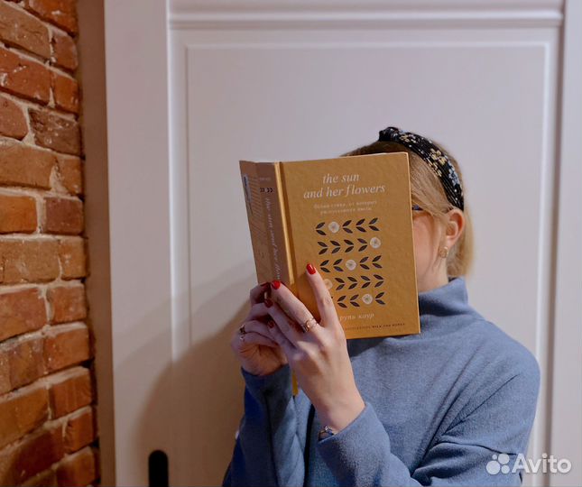 Английский для взрослых онлайн