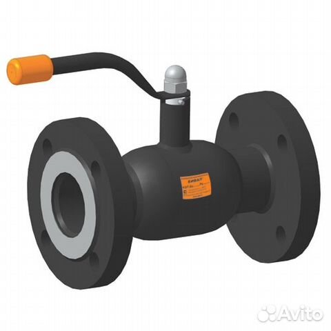 Кран бивал кшт. 16 ф/ф бивал. Кран шаровой бивал 10 кшт. Стальные шаровые краны «бивал». Бивал кран кшт 12.
