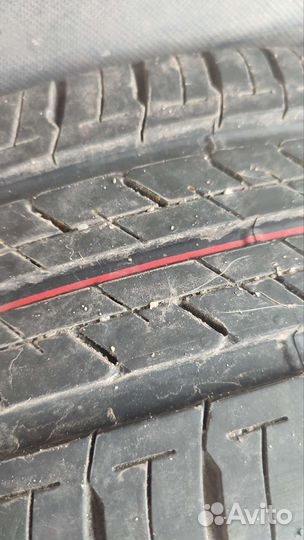 Bridgestone Ecopia EP150 175/70 R14