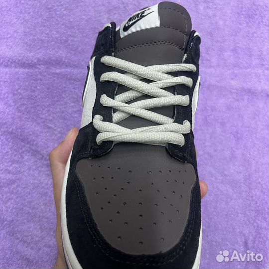 Nike sb dunk low x otomo katsuhiro steamboy OST