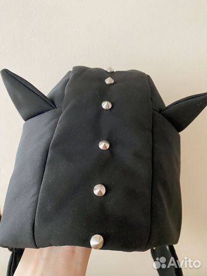 Шапка шлем bat norton