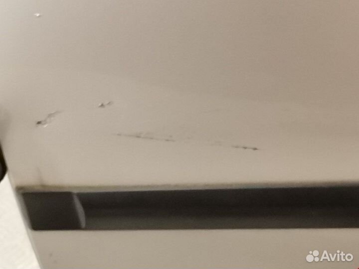 Дверь задняя для Mitsubishi Colt 6 5730A713