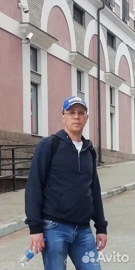 Рассмотрю предложения