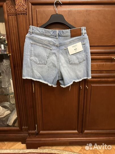Шорты maag новые