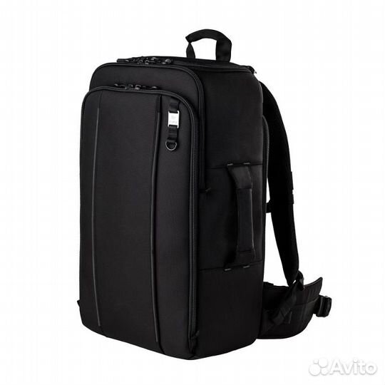 Tenba Roadie Backpack 22 Рюкзак для фототехники 63