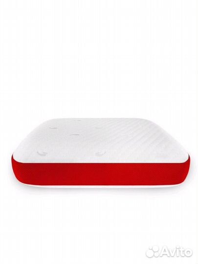 Подушка ортопедическая новая