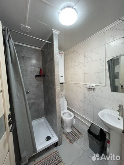 Отдых на аршане