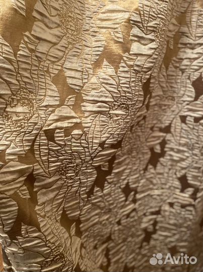 Шторы занавески