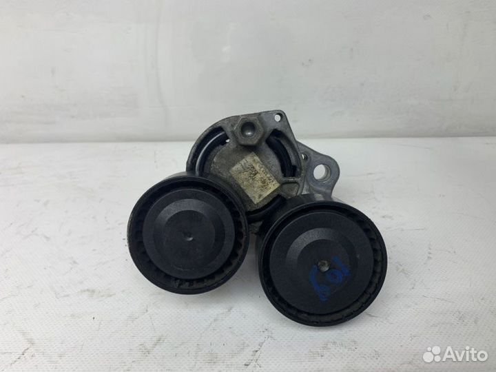 Натяжитель ремня Bmw 3-Series F30 2.0D 2014