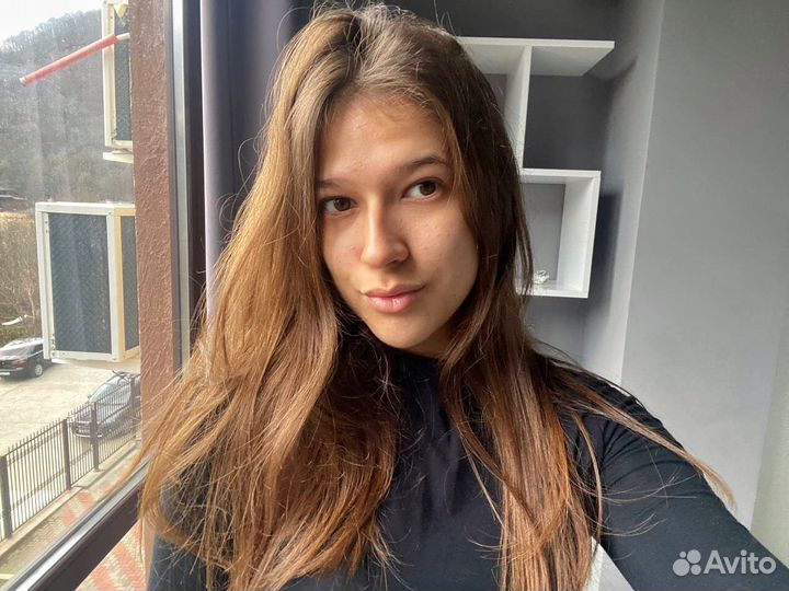 Работа, подработка с ежедневной оплатой