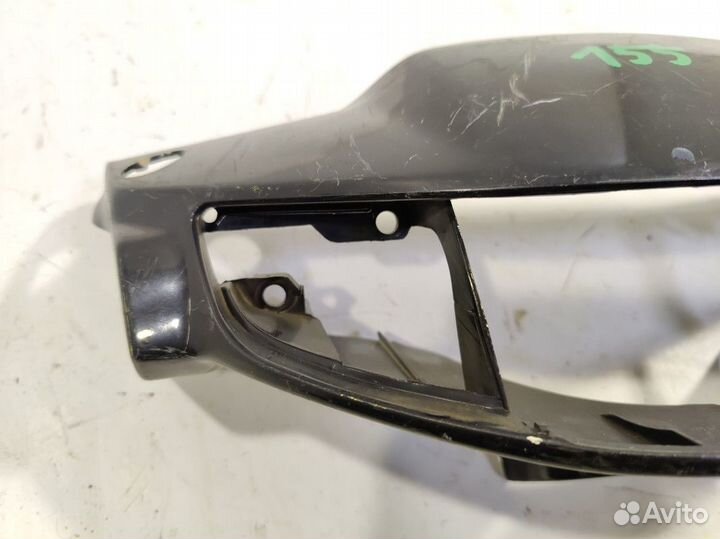 Рамка фары Honda dio af 18 af 25 арт.155