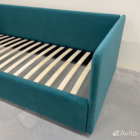 Детская кровать на заказ