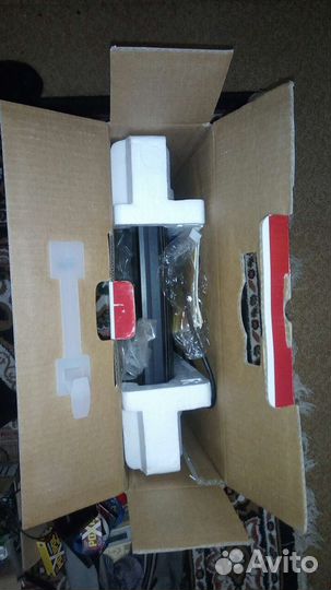 Монитор для компьютера