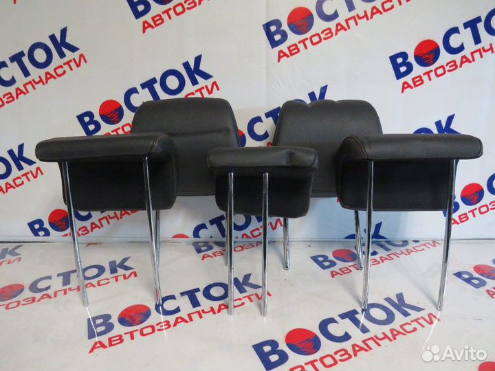 Подголовник honda FIT shuttle GP2, GG7, GG8