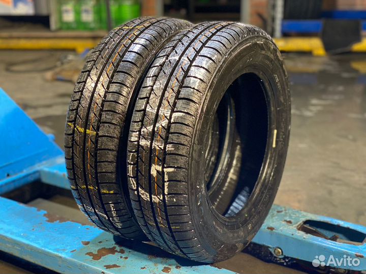 Firestone F590 FS 165/65 R13 77T