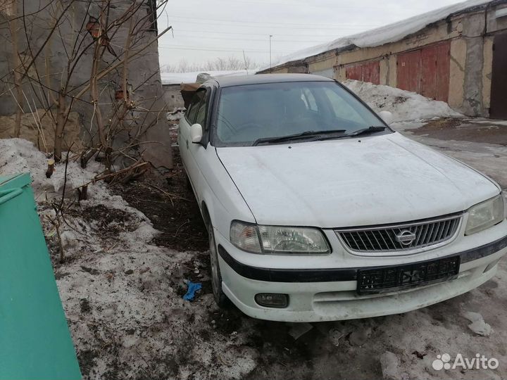 Ниссан санни фб15. Nissan sunny 1999. Nissan sunny новосибирске. Ниссан санни серый цвет. Nissan sunny новосибирске.