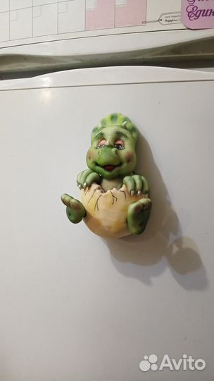 Символ года 2024